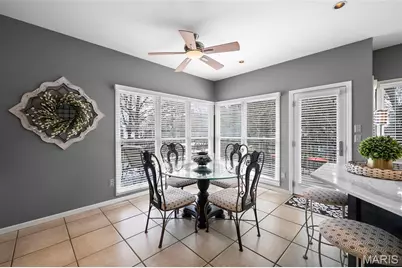 2698 Joyceridge Drive, Chesterfield, MO 63017 - Photo 20