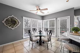 2698 Joyceridge Dr, Chesterfield, MO 63017 - Photo 20