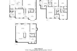 2698 Joyceridge Dr, Chesterfield, MO 63017 - Photo 62