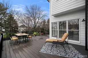 2698 Joyceridge Dr, Chesterfield, MO 63017 - Photo 22