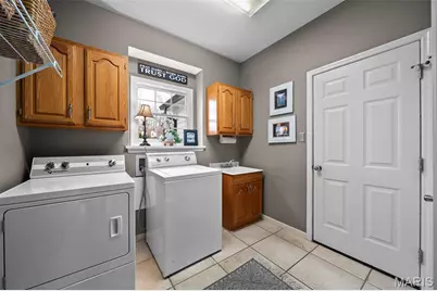 2698 Joyceridge Drive, Chesterfield, MO 63017 - Photo 24