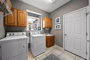 2698 Joyceridge Dr, Chesterfield, MO 63017 - Photo 24