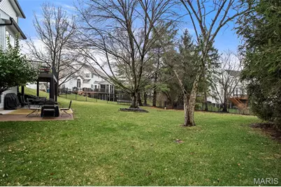 2698 Joyceridge Drive, Chesterfield, MO 63017 - Photo 52