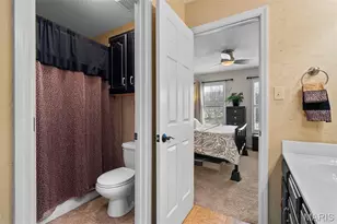 2698 Joyceridge Dr, Chesterfield, MO 63017 - Photo 36