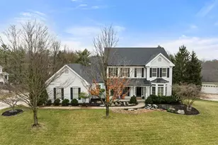 2698 Joyceridge Dr, Chesterfield, MO 63017 - Photo 1