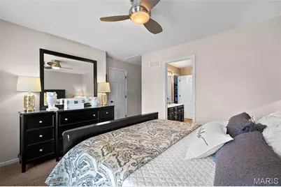 2698 Joyceridge Drive, Chesterfield, MO 63017 - Photo 34