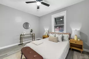 4404 Taft Ave, Saint Louis, MO 63116 - Photo 8