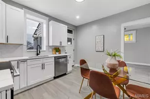 4404 Taft Ave, Saint Louis, MO 63116 - Photo 18