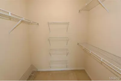 1251 Strassner Drive #2301, Brentwood, MO 63144 - Photo 16