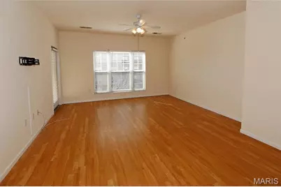 1251 Strassner Drive #2301, Brentwood, MO 63144 - Photo 2