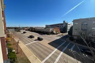 1251 Strassner Dr, Brentwood, MO 63144 - Photo 26