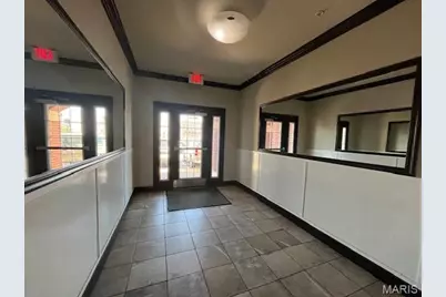 1251 Strassner Drive #2301, Brentwood, MO 63144 - Photo 44