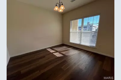 1251 Strassner Drive #2301, Brentwood, MO 63144 - Photo 4