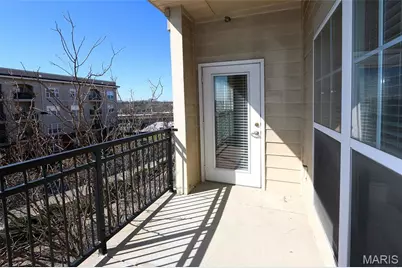 1251 Strassner Drive #2301, Brentwood, MO 63144 - Photo 20