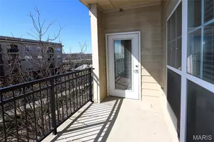 1251 Strassner Dr, Brentwood, MO 63144 - Photo 20