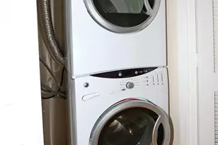 1251 Strassner Dr, Brentwood, MO 63144 - Photo 18