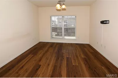 1251 Strassner Drive #2301, Brentwood, MO 63144 - Photo 10