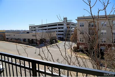 1251 Strassner Drive #2301, Brentwood, MO 63144 - Photo 32