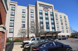 1251 Strassner Dr, Brentwood, MO 63144 - Photo 36