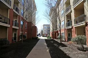 1251 Strassner Dr, Brentwood, MO 63144 - Photo 30