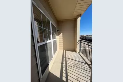 1251 Strassner Drive #2301, Brentwood, MO 63144 - Photo 18