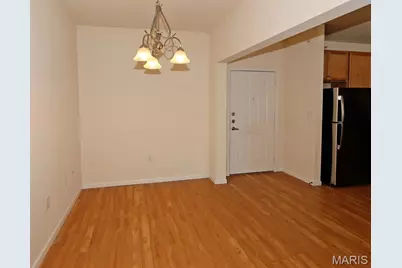 1251 Strassner Drive #2301, Brentwood, MO 63144 - Photo 8