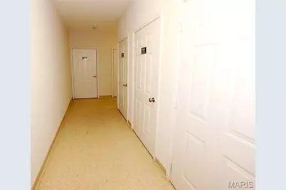 1251 Strassner Drive #2301, Brentwood, MO 63144 - Photo 24