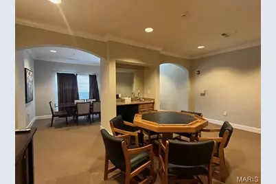 1251 Strassner Drive #2301, Brentwood, MO 63144 - Photo 46