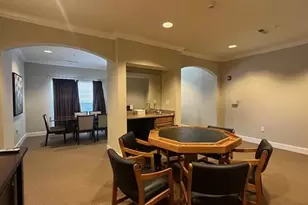 1251 Strassner Dr, Brentwood, MO 63144 - Photo 46