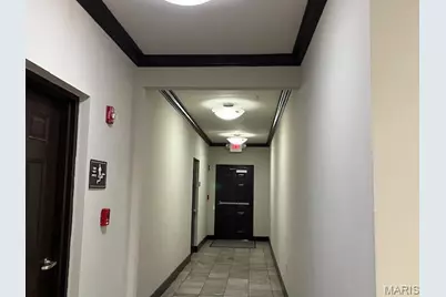 1251 Strassner Drive #2301, Brentwood, MO 63144 - Photo 20