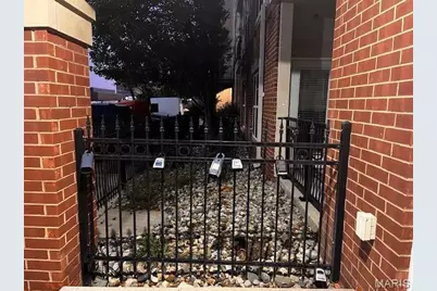 1251 Strassner Drive #2301, Brentwood, MO 63144 - Photo 34