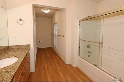 1251 Strassner Drive #2301, Brentwood, MO 63144 - Photo 12