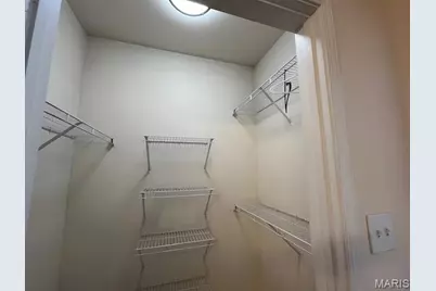 1251 Strassner Drive #2301, Brentwood, MO 63144 - Photo 6