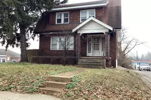 8000 Washington St, Vinita Terrace, MO 63114 - Photo 1