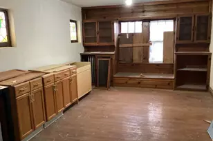 8000 Washington St, Vinita Terrace, MO 63114 - Photo 8