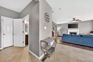 507 Country Chase Dr, O'Fallon, MO 63367 - Photo 18