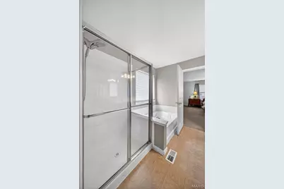 507 Country Chase Drive, O'Fallon, MO 63367 - Photo 28