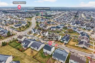 507 Country Chase Dr, O'Fallon, MO 63367 - Photo 48