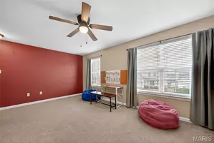 507 Country Chase Dr, O'Fallon, MO 63367 - Photo 24