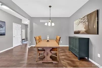 507 Country Chase Drive, O'Fallon, MO 63367 - Photo 8