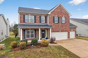 507 Country Chase Dr, O'Fallon, MO 63367 - Photo 58