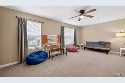 507 Country Chase Drive, O'Fallon, MO 63367 - Photo 22