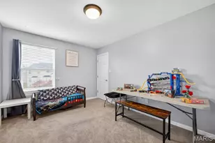 507 Country Chase Dr, O'Fallon, MO 63367 - Photo 38