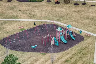 507 Country Chase Dr, O'Fallon, MO 63367 - Photo 52