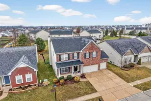 507 Country Chase Dr, O'Fallon, MO 63367 - Photo 56