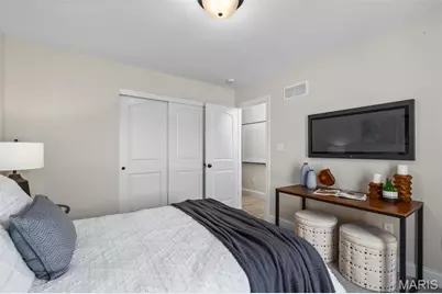 2 Hickory At Wilmer Valley, Wentzville, MO 63385 - Photo 20