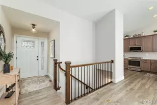 2 Hickory At Wilmer Valley, Wentzville, MO 63385 - Photo 4