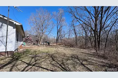 1005 Liberty Street, Mineral Point, MO 63660 - Photo 6