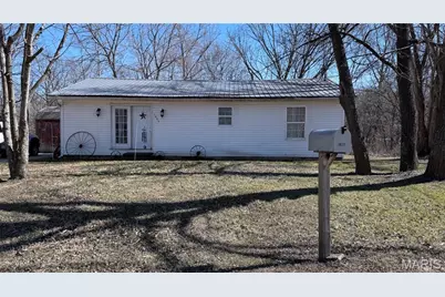 1005 Liberty Street, Mineral Point, MO 63660 - Photo 18
