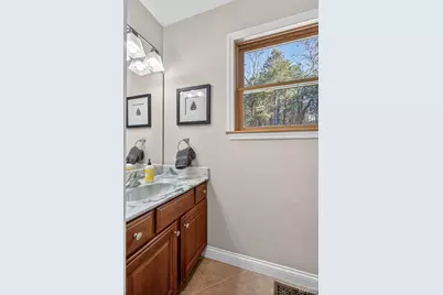 3628 Wheatfield Circle, Byrnes Mill, MO 63051 - Photo 30